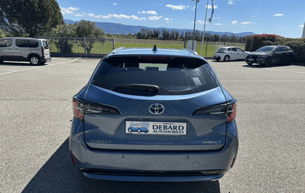 toyota-corolla-touring-spt-122h-dynamic-business - 963114713