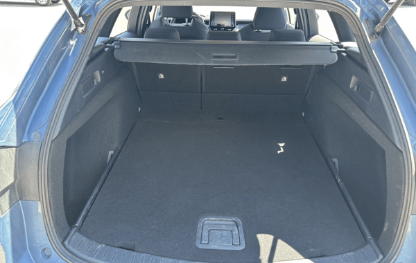 toyota-corolla-touring-spt-122h-dynamic-business - 963114713