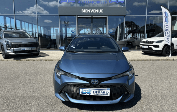 toyota-corolla-touring-spt-122h-dynamic-business - 963114713