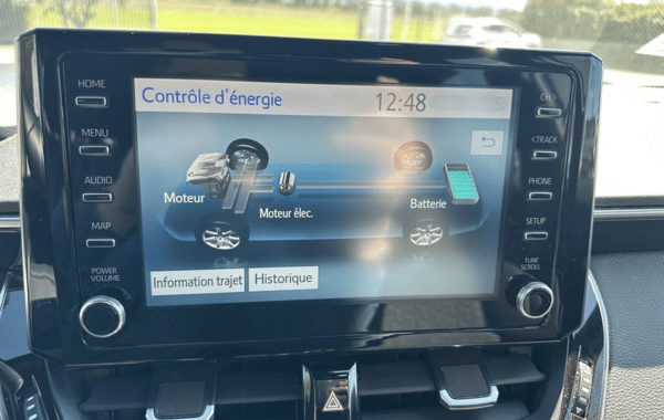 toyota-corolla-touring-spt-122h-dynamic-business - 963114713