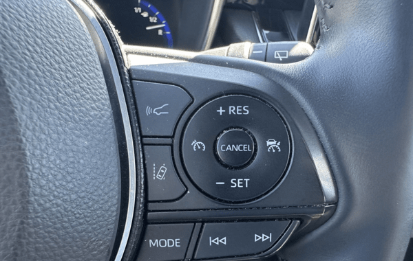 toyota-corolla-touring-spt-122h-dynamic-business - 963114713