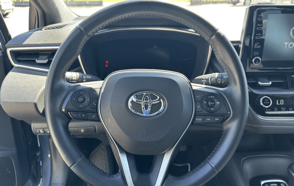 toyota-corolla-touring-spt-122h-dynamic-business - 963114713