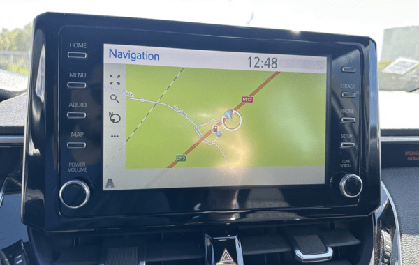 toyota-corolla-touring-spt-122h-dynamic-business - 963114713