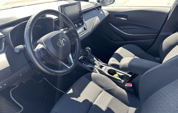 toyota-corolla-touring-spt-122h-dynamic-business - 963114713