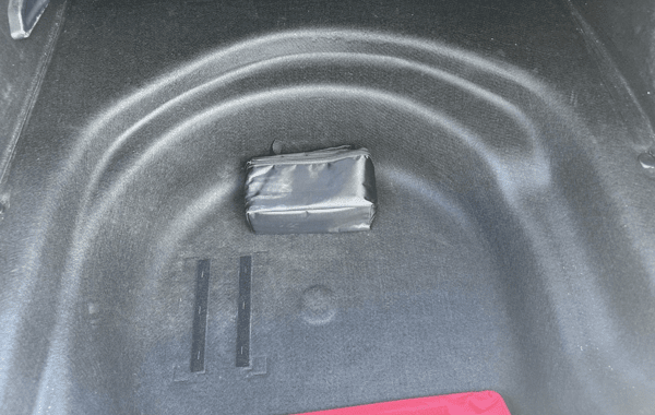 toyota-corolla-touring-spt-122h-dynamic-business - 963114713