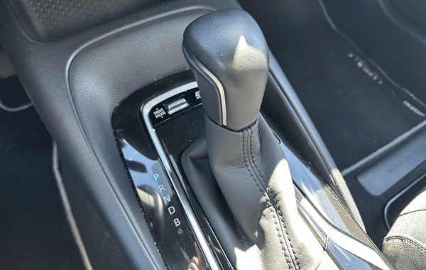 toyota-corolla-touring-spt-122h-dynamic-business - 963114713