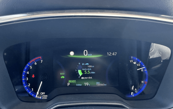 toyota-corolla-touring-spt-122h-dynamic-business - 963114713