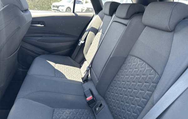 toyota-corolla-touring-spt-122h-dynamic-business - 963114713