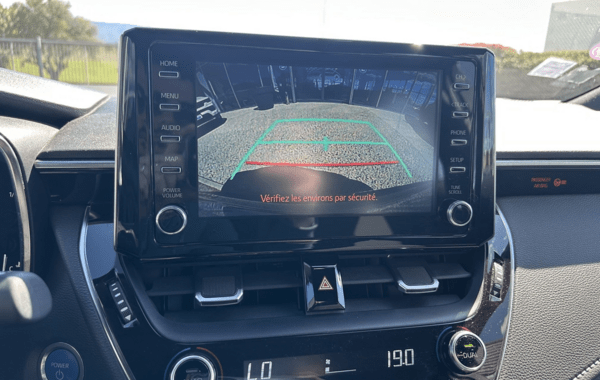 toyota-corolla-touring-spt-122h-dynamic-business - 963114713