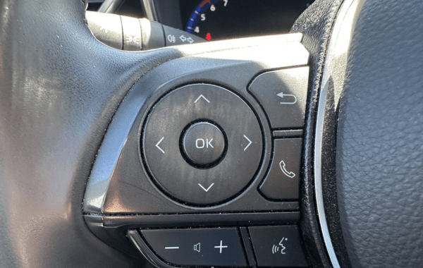 toyota-corolla-touring-spt-122h-dynamic-business - 963114713