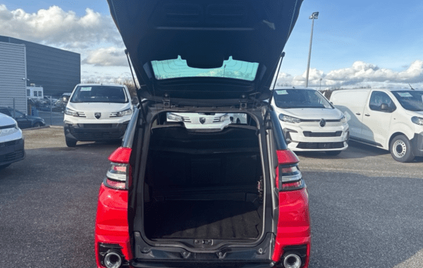 ligier-js-js60l-492-ultimate - 963134713