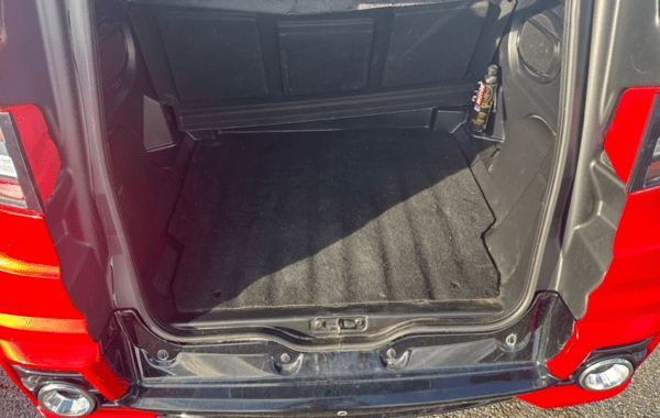 ligier-js-js60l-492-ultimate - 963134713