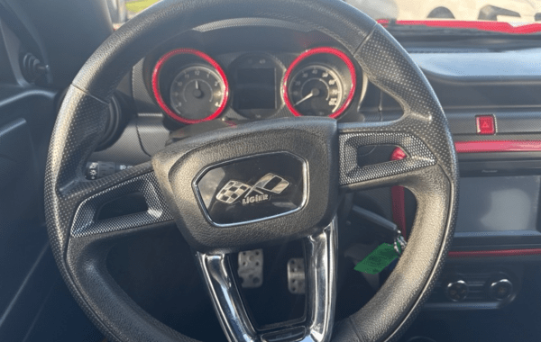 ligier-js-js60l-492-ultimate - 963134713