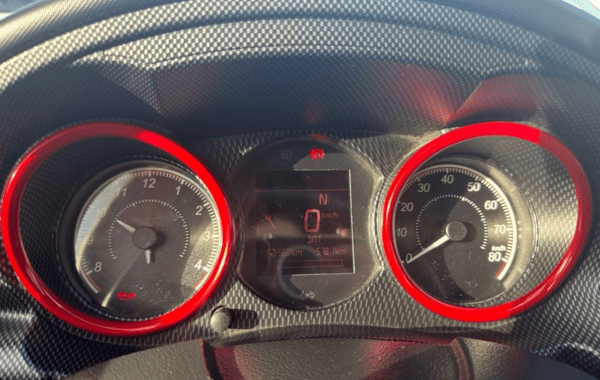 ligier-js-js60l-492-ultimate - 963134713