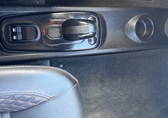 ligier-js-js60l-492-ultimate - 963134713