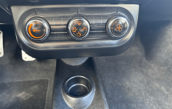 ligier-js-js60l-492-ultimate - 963134713