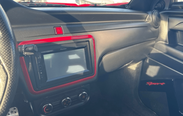 ligier-js-js60l-492-ultimate - 963134713