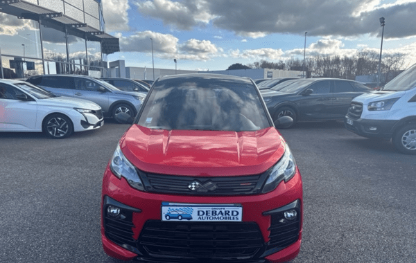 ligier-js-js60l-492-ultimate - 963134713