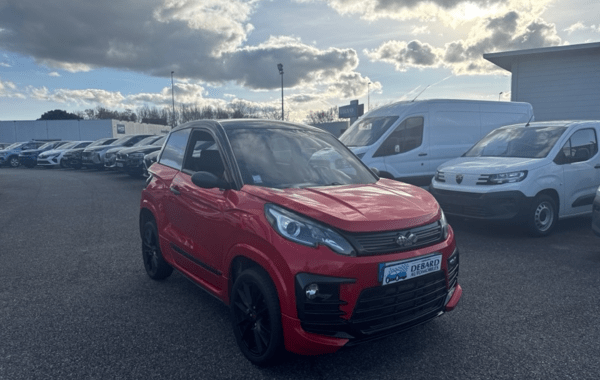 ligier-js-js60l-492-ultimate - 963134713