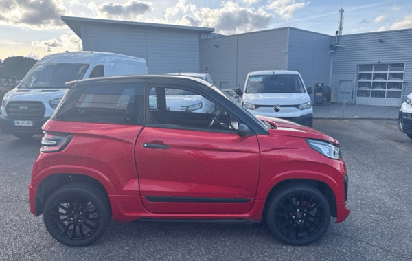 ligier-js-js60l-492-ultimate - 963134713