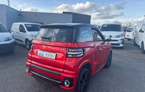 ligier-js-js60l-492-ultimate - 963134713