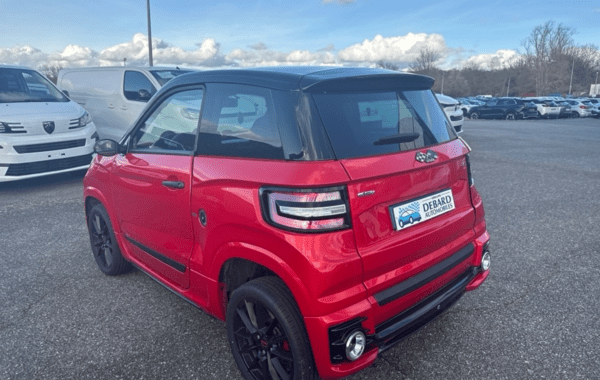 ligier-js-js60l-492-ultimate - 963134713