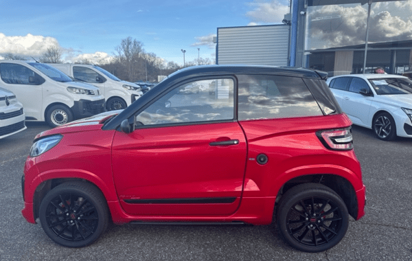 ligier-js-js60l-492-ultimate - 963134713