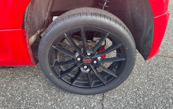 ligier-js-js60l-492-ultimate - 963134713