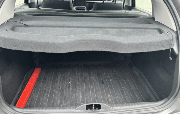 citroen-c3-ste-1-2-82ch-s-s-feel-nav-e6-d - 963144713