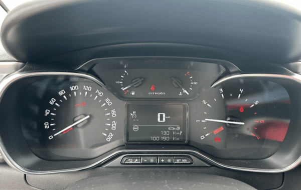 citroen-c3-ste-1-2-82ch-s-s-feel-nav-e6-d - 963144713