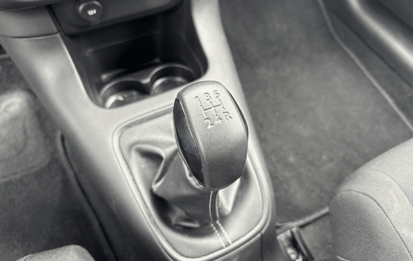 citroen-c3-ste-1-2-82ch-s-s-feel-nav-e6-d - 963144713