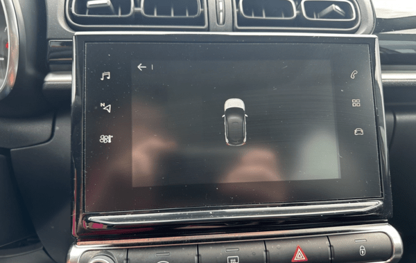 citroen-c3-ste-1-2-82ch-s-s-feel-nav-e6-d - 963144713