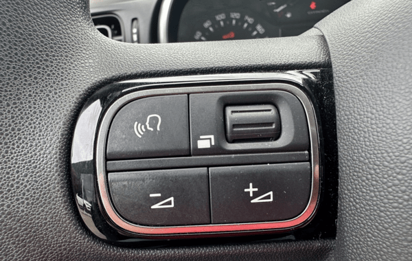 citroen-c3-ste-1-2-82ch-s-s-feel-nav-e6-d - 963144713