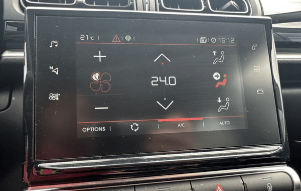 citroen-c3-ste-1-2-82ch-s-s-feel-nav-e6-d - 963144713