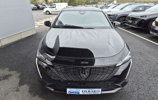 peugeot-308-1-2-puretech-130ch-s-s-allure-pack-eat8 - 963154713