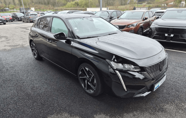 peugeot-308-1-2-puretech-130ch-s-s-allure-pack-eat8 - 963154713