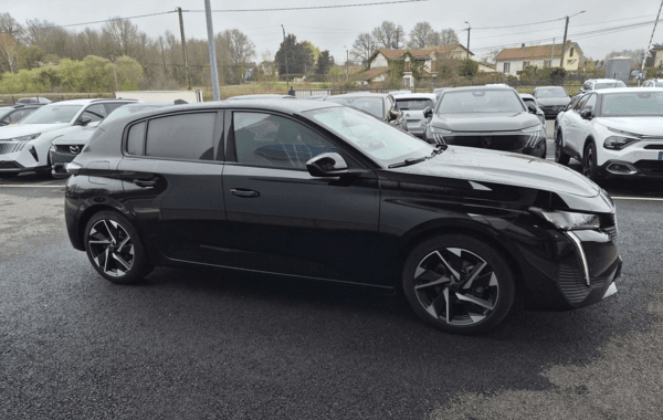 peugeot-308-1-2-puretech-130ch-s-s-allure-pack-eat8 - 963154713