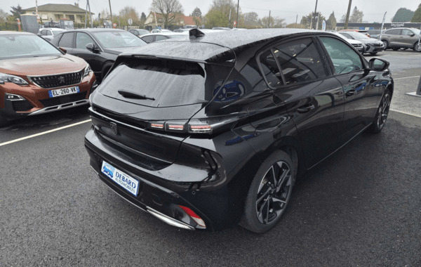 peugeot-308-1-2-puretech-130ch-s-s-allure-pack-eat8 - 963154713