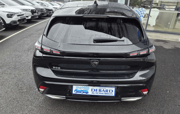 peugeot-308-1-2-puretech-130ch-s-s-allure-pack-eat8 - 963154713