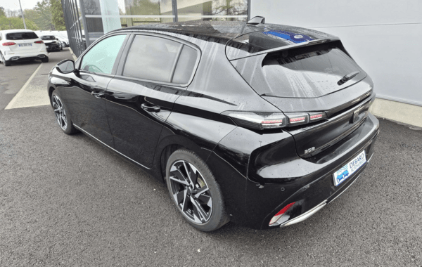 peugeot-308-1-2-puretech-130ch-s-s-allure-pack-eat8 - 963154713