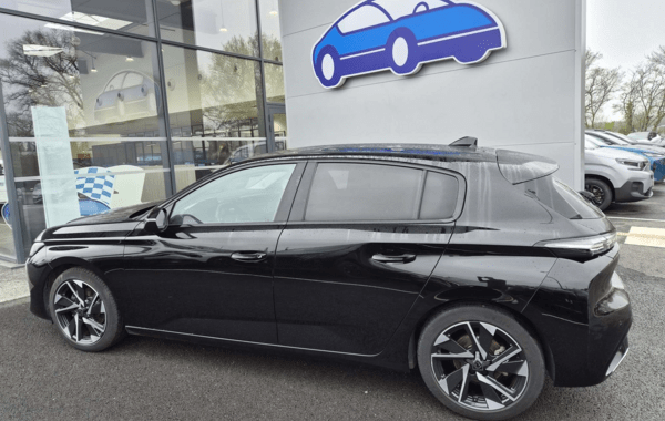 peugeot-308-1-2-puretech-130ch-s-s-allure-pack-eat8 - 963154713