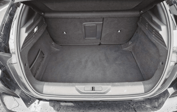 peugeot-308-1-2-puretech-130ch-s-s-allure-pack-eat8 - 963154713