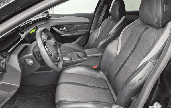 peugeot-308-1-2-puretech-130ch-s-s-allure-pack-eat8 - 963154713