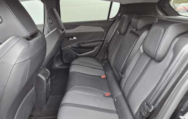 peugeot-308-1-2-puretech-130ch-s-s-allure-pack-eat8 - 963154713