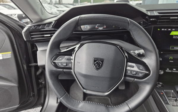 peugeot-308-1-2-puretech-130ch-s-s-allure-pack-eat8 - 963154713