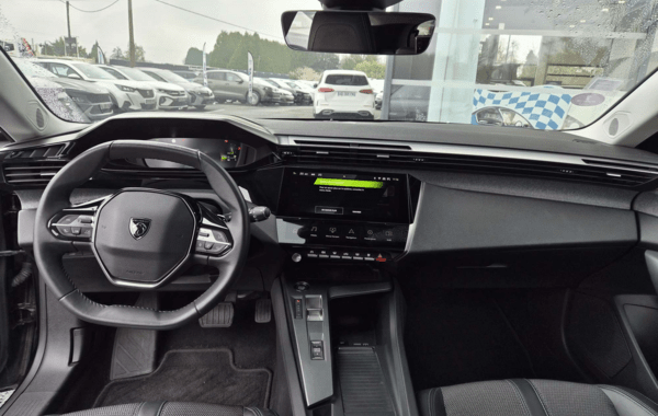 peugeot-308-1-2-puretech-130ch-s-s-allure-pack-eat8 - 963154713