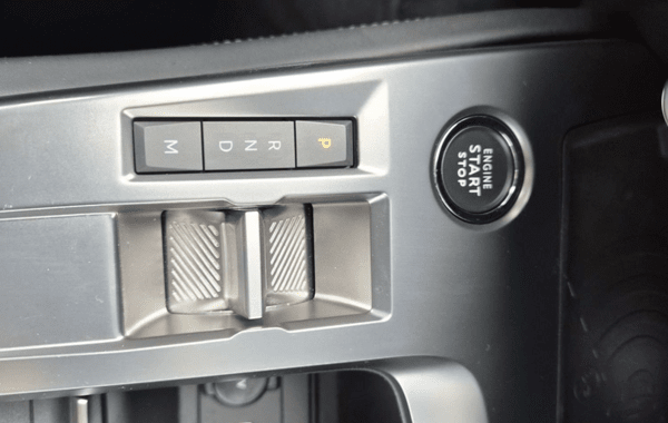 peugeot-308-1-2-puretech-130ch-s-s-allure-pack-eat8 - 963154713