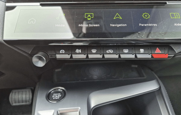 peugeot-308-1-2-puretech-130ch-s-s-allure-pack-eat8 - 963154713