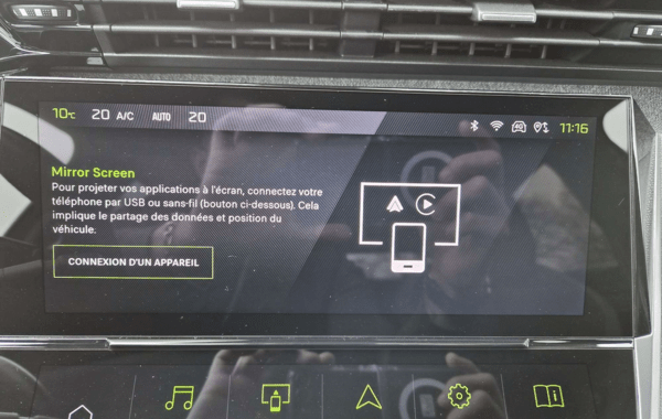 peugeot-308-1-2-puretech-130ch-s-s-allure-pack-eat8 - 963154713