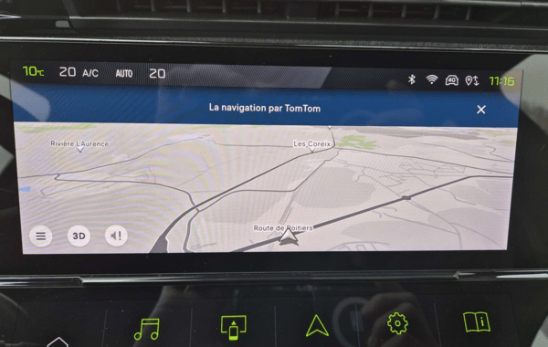 peugeot-308-1-2-puretech-130ch-s-s-allure-pack-eat8 - 963154713